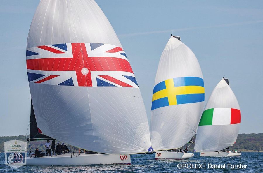 Rolex-NYYC-Invitational-Cup-2025-Day-3.jpg