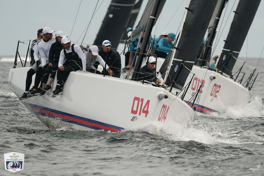 Rolex-NYYC-Invitational-Cup-2025-Practice-Day.jpg