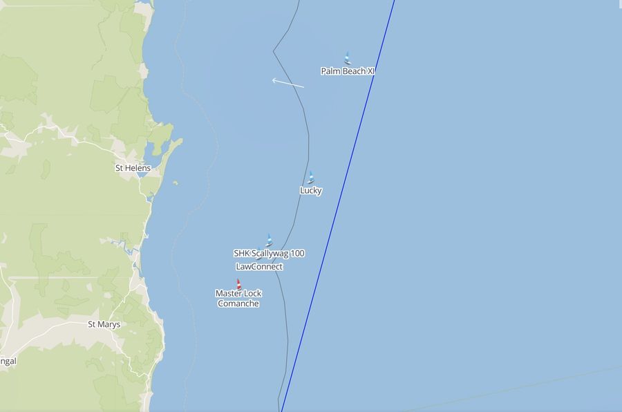 Rolex-Sydney-Hobart-Race-Tracker-0625.jpg