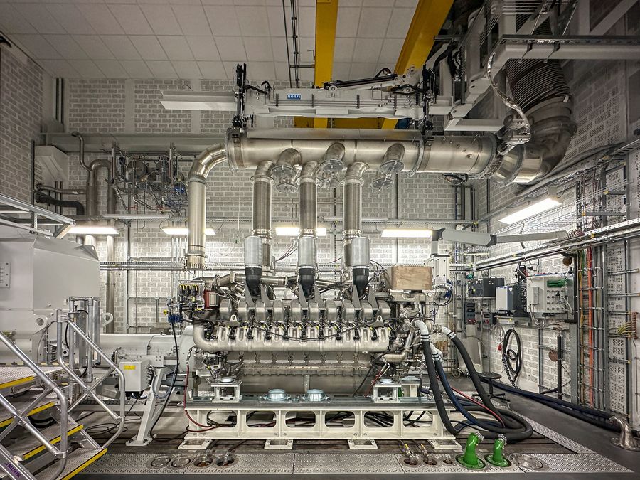 Rolls-Royce-cuts-emissions-with-HVO-on-mtu-engine-test-benches.jpg