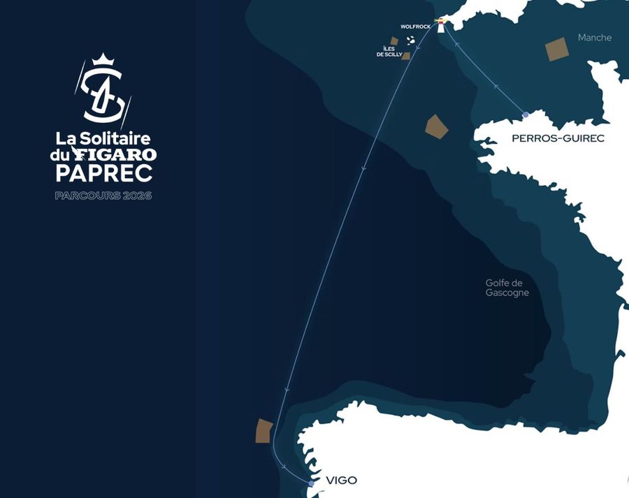 Route-Defi-Paprec-and-Leg-1-of-the-La-Solitaire-du-Figaro-Paprec.jpg