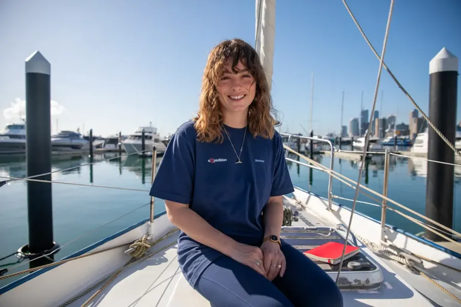 Rowan-Henthorn.-Kiwi-joins-all-female-voyage-to-tackle-plastics-problem-in-the-Pacific-Photo-credit-Nick-Monro.webp
