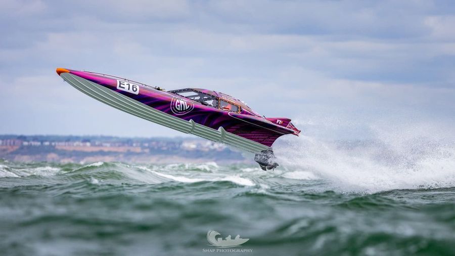 Rush-Racing-UK-Snap-Photography.jpg
