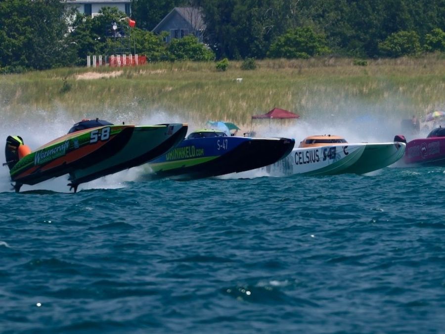 Ryan-Walker-Speedboat-Magazine.jpg