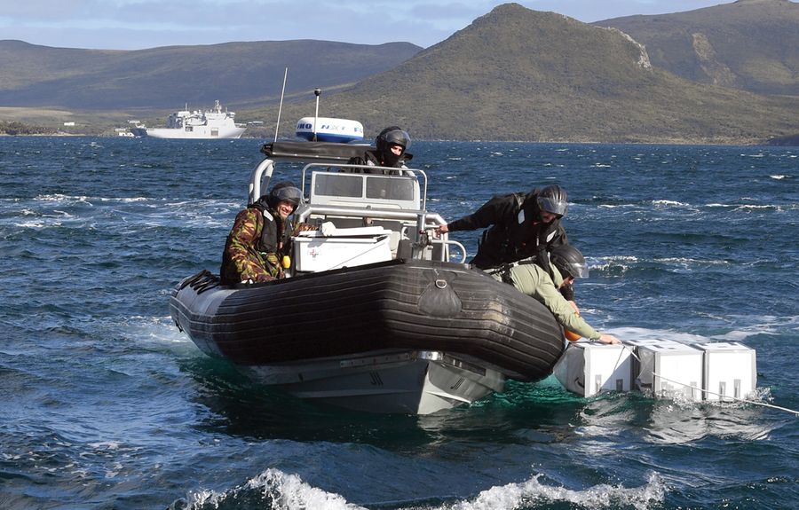 SAR4SAR-op-endurance__ScaleWidthWzExNDBd.jpg