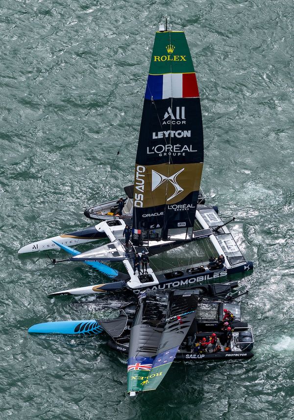 SB1_7220.jpg