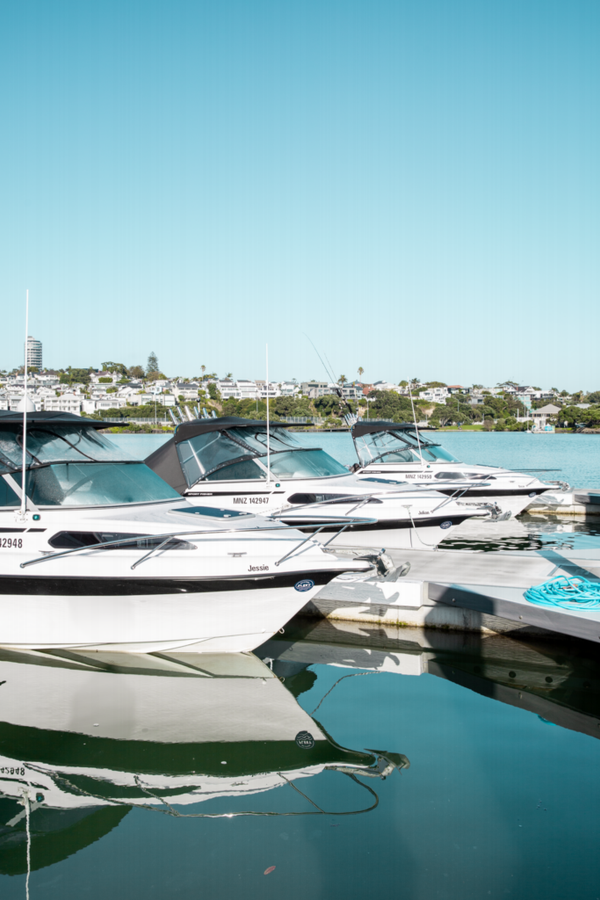 From Young 11s to shared boats: Stone's fear-free formula, 28 October 2026