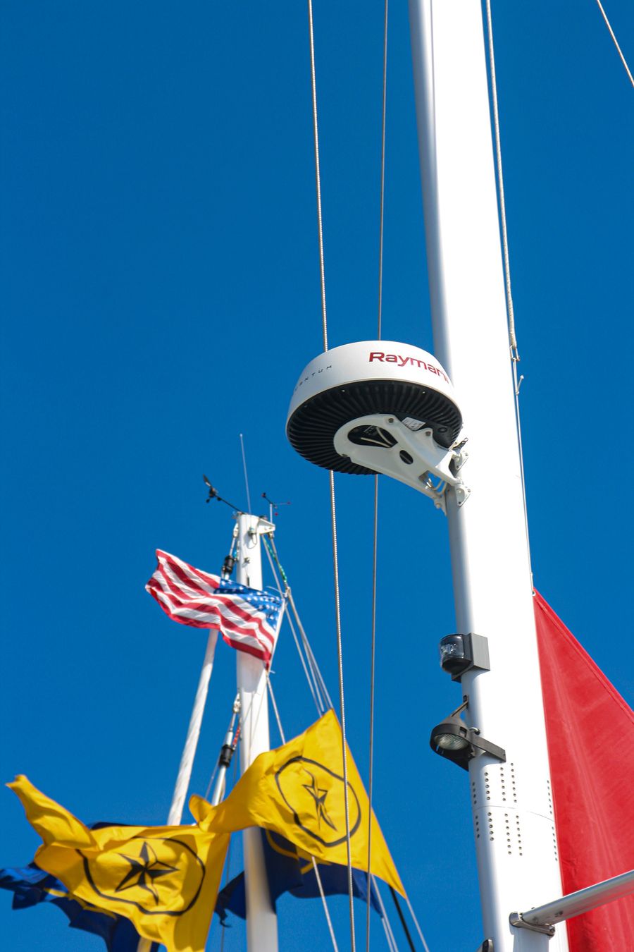 SC20-Radar-Mast-Mount-USA_web.jpg