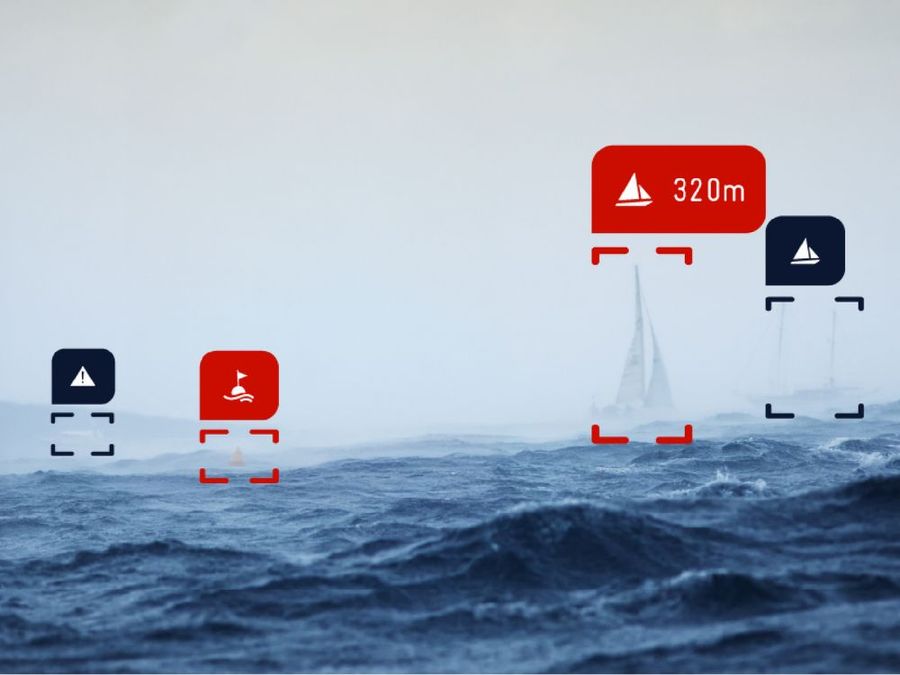SEA.AI