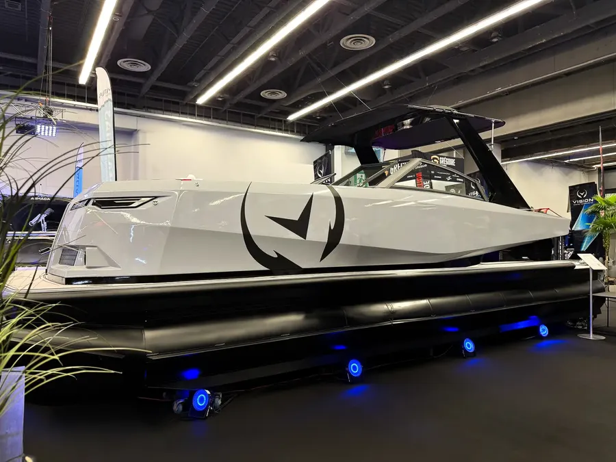 SPECTR-26-Vision-Marine-Technologies.webp