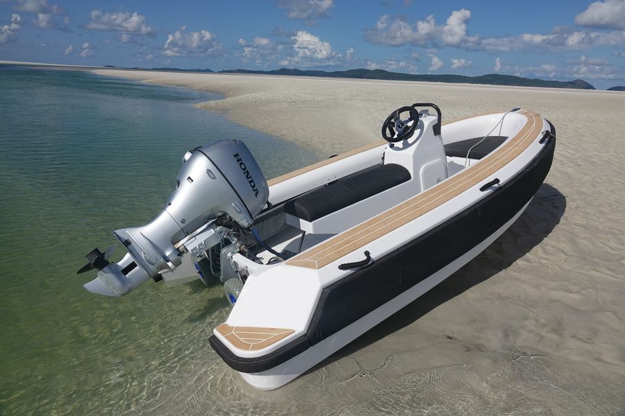 SRX03116.jpg