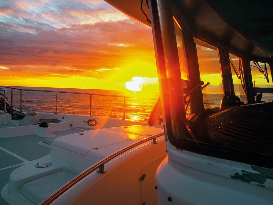 SS-sunset-offshore.jpg