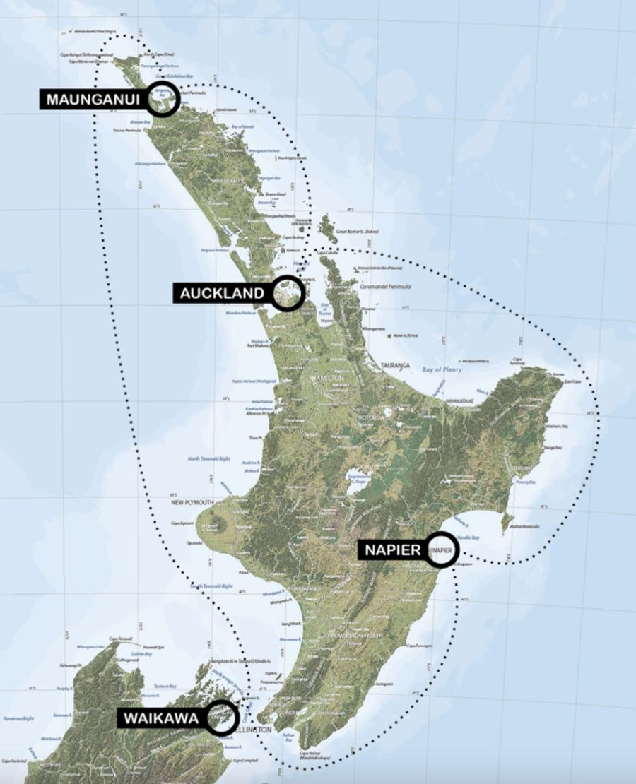 SSANZ-map-of-Doyle-Sails-Round-North-Island-Two-Handed-Sailing-Race.jpg