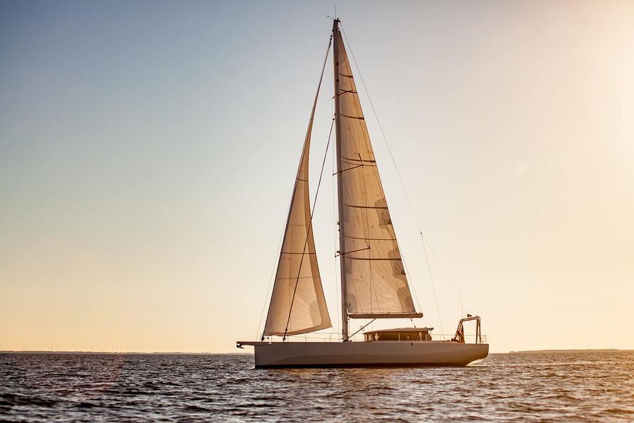 SV-Eugen-Seibold-sets-sail-to-study-El-Niño.-Photo-credit-YYachts.jpg