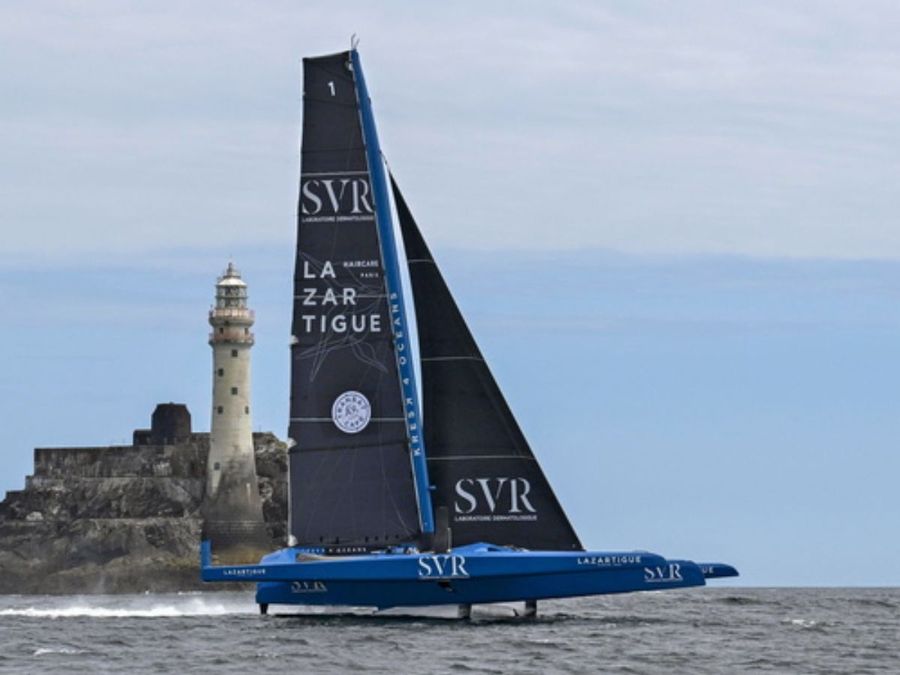 SVR-LAZARTIGUE-Sail-no-1-Design-ULTIM-Class-Ultim-3223-Ultim-3223-Skippers-Tom-Laperche.jpg