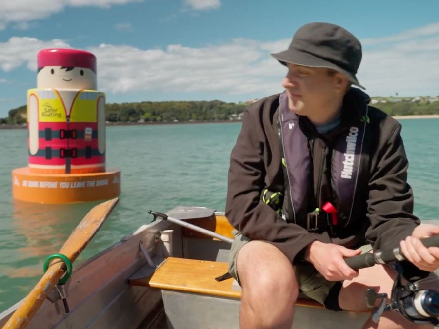 Safer-Boating.jpg