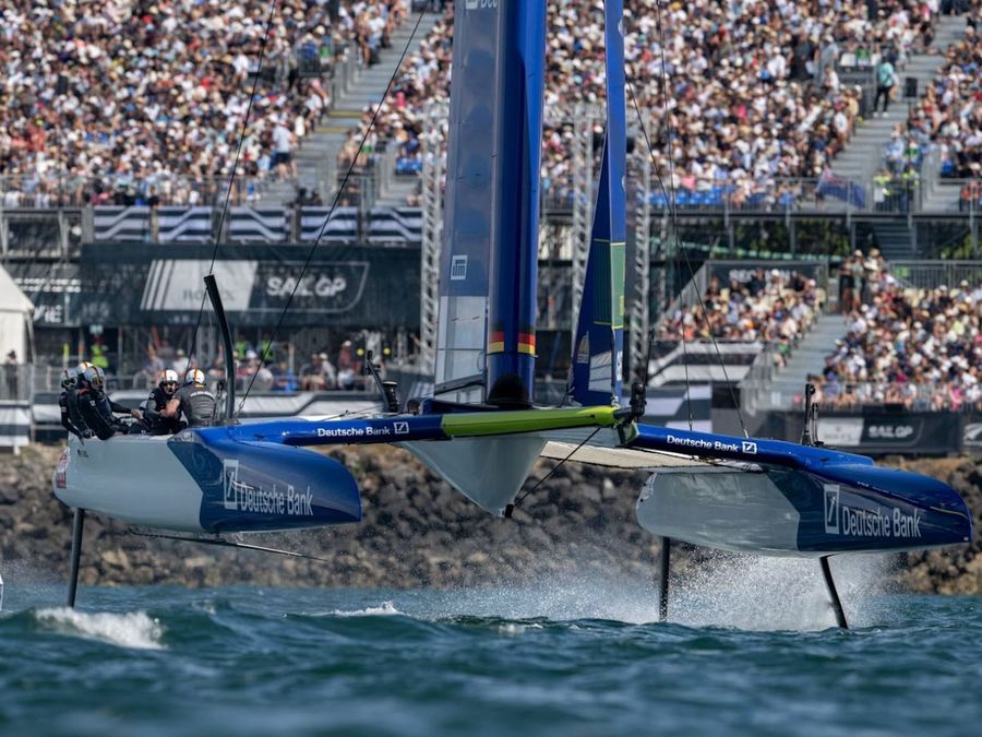 SailGP-2.jpg