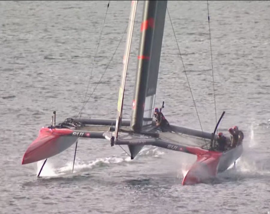 SailGP-2026-Race-2.jpg