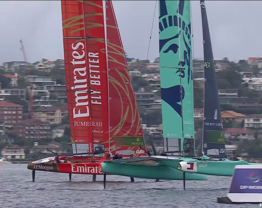 SailGP-2026-Sydney-Race-6.jpg