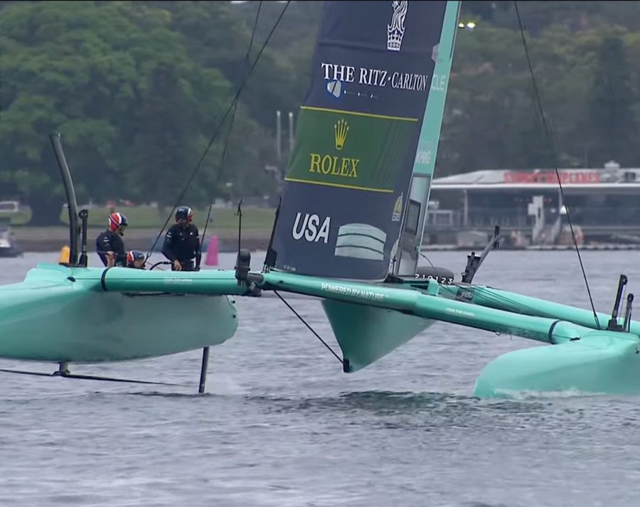 SailGP-2026-Sydney-Race-Final-1.jpg