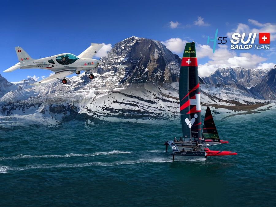 SailGP-2.jpg
