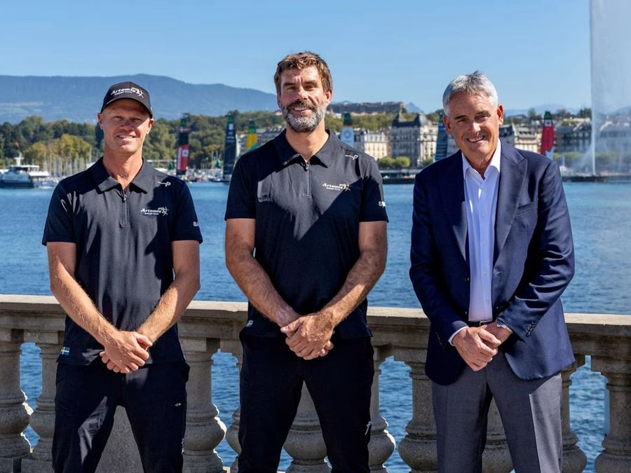 SailGP-3.jpg
