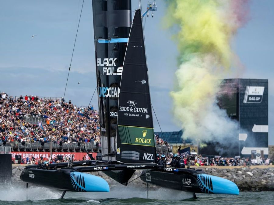 SailGP.jpg