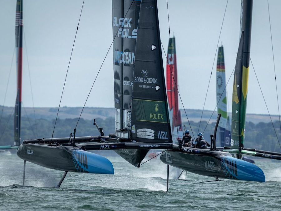 SailGP-Black-Foils-Press-Release.jpg