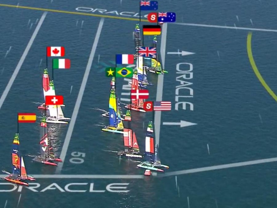 SailGP-Geneva-2025-Fleet-Race-1-Photo-credit-SailGP-media.jpg