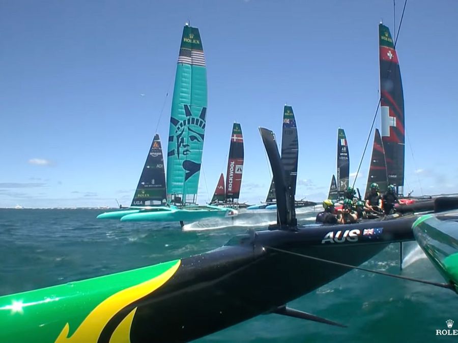 SailGP-Perth-2026-Fleet-Race-1.jpg