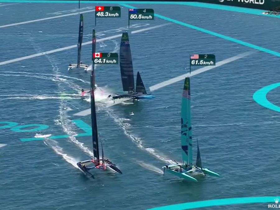 SailGP-Perth-2026-Fleet-Race-1-the-crash.jpg