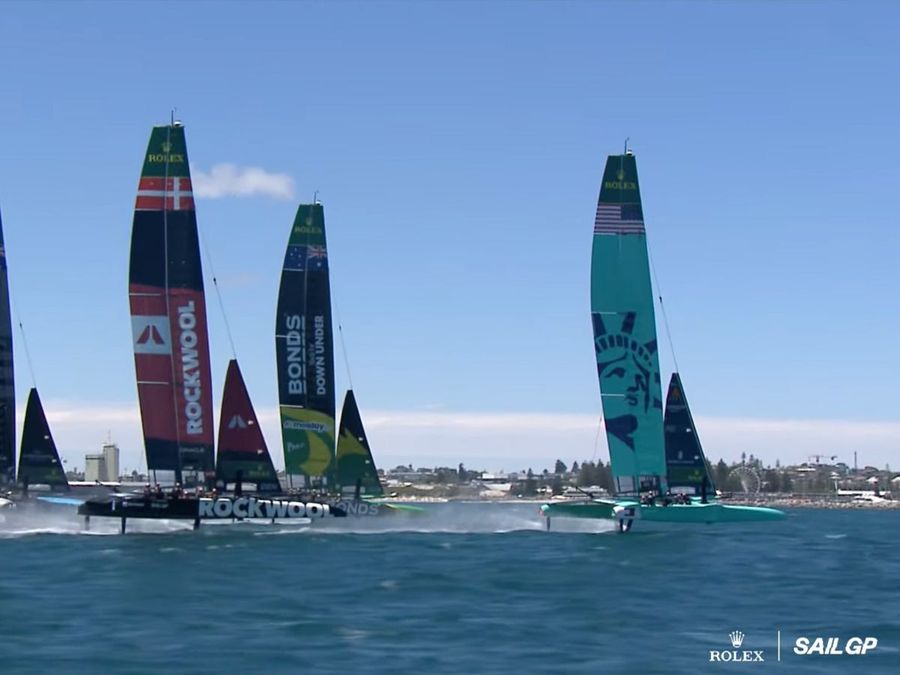 SailGP-Perth-2026-Fleet-Race-1-the-start.jpg