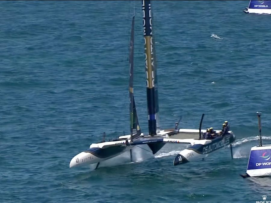 SailGP-Perth-2026-Race-2-France-take-the-win.jpg