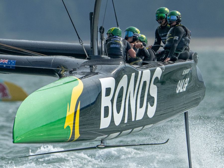 SailGP-Portsmouth-1.jpg