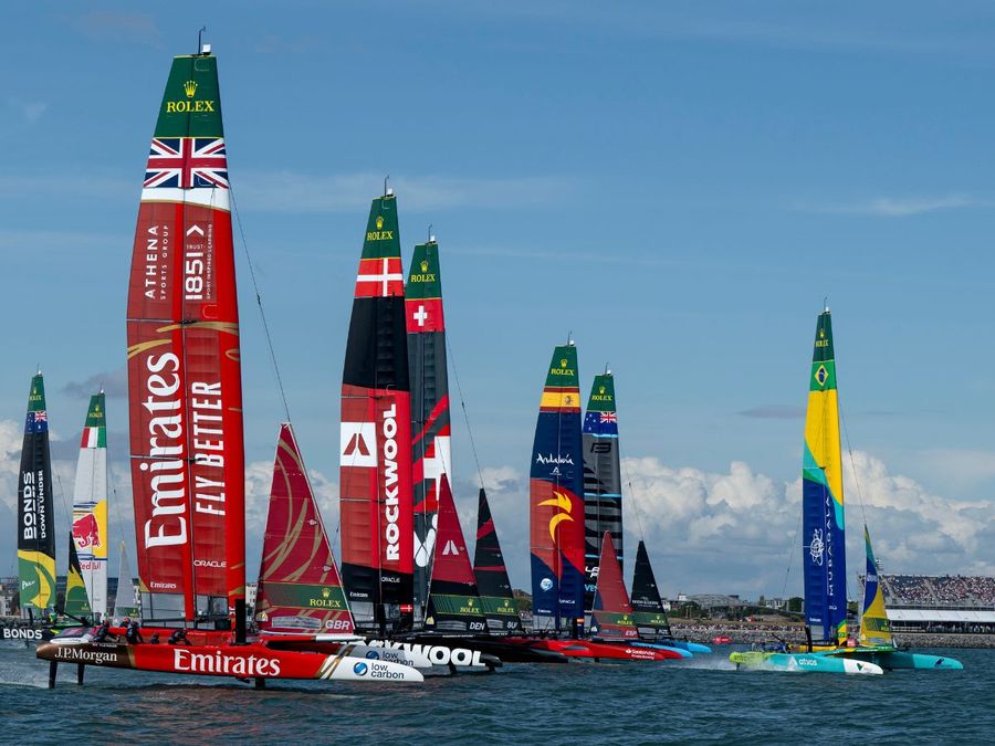 SailGP-Portsmouth-2.jpg