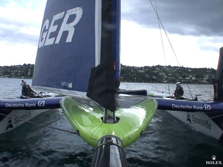SailGP-Race-4-2.jpg