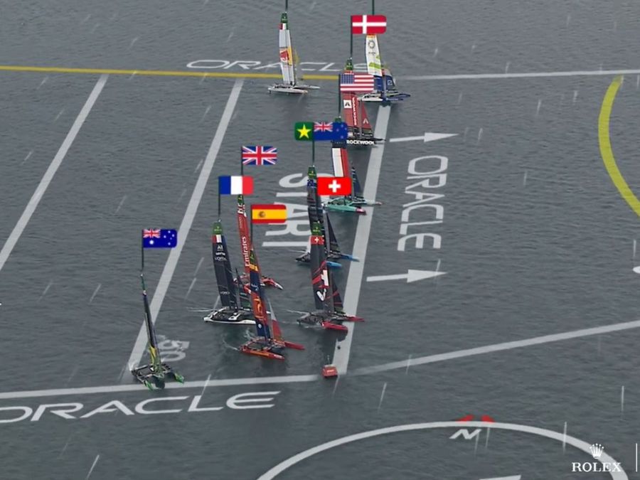 SailGP-Race-4.jpg