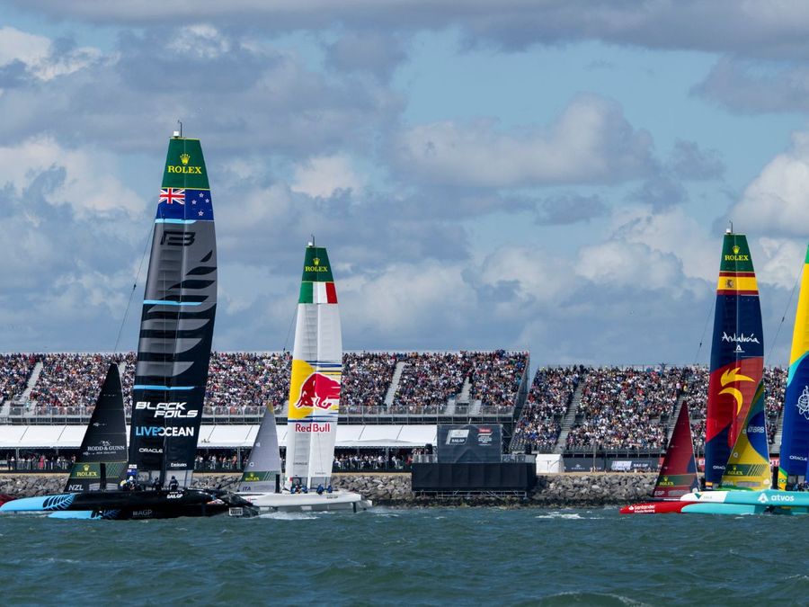 SailGP-Race-5-1.jpg