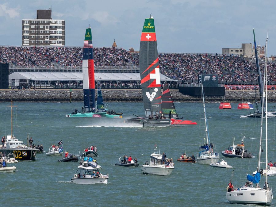 SailGP-Race-5.jpg