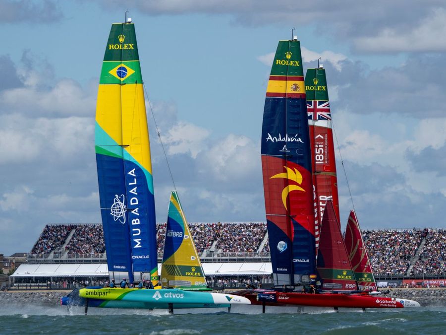 SailGP-Race-6-1.jpg