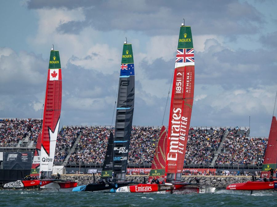 SailGP-Race-6.jpg