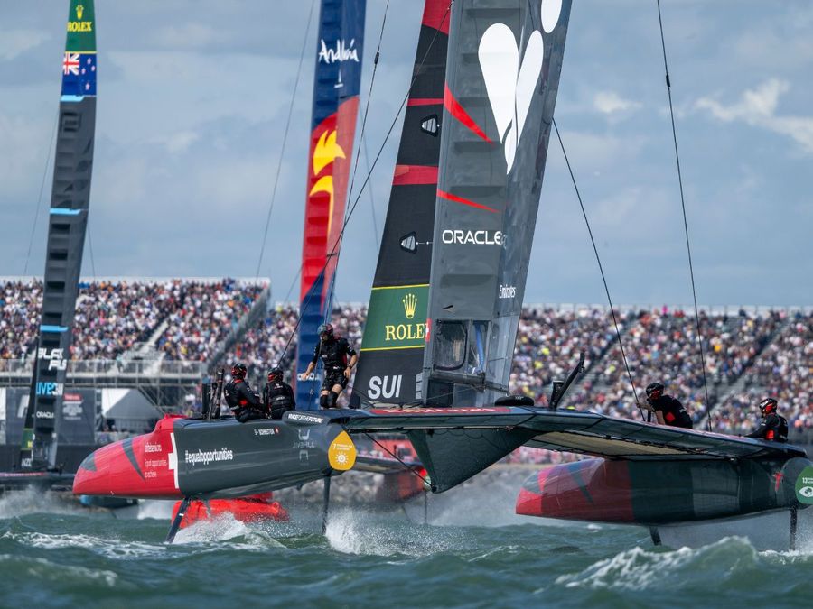 SailGP-Race-7-1.jpg