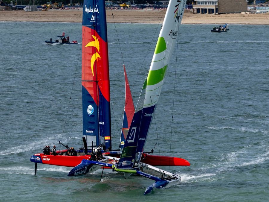 SailGP-Race-7.jpg