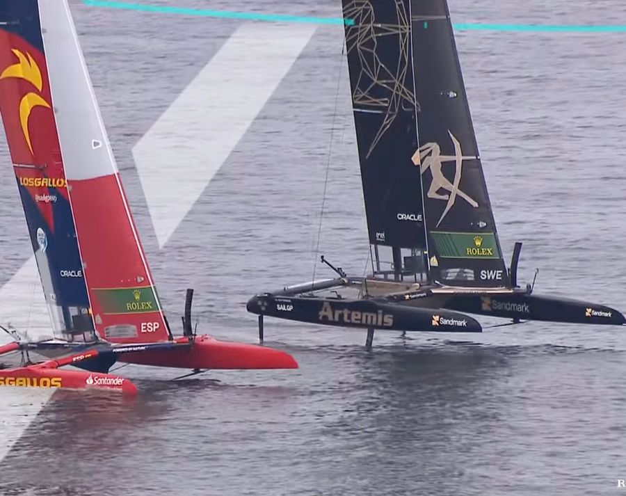 SailGP-Rio-Fleet-Race-1-__-Photo-credit_-SailGP-Media-2.jpg