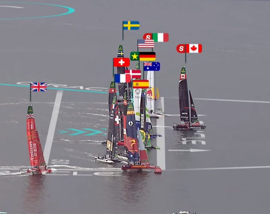 SailGP-Rio-Fleet-Race-1-__-Photo-credit_-SailGP-Media-3.jpg