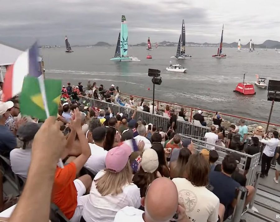 SailGP-Rio-Fleet-Race-1-__-Photo-credit_-SailGP-Media-4.jpg