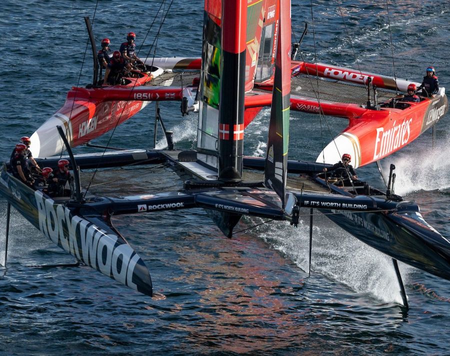 SailGP-Rio-Fleet-Race-1-__-Photo-credit_-SailGP-Media.jpg