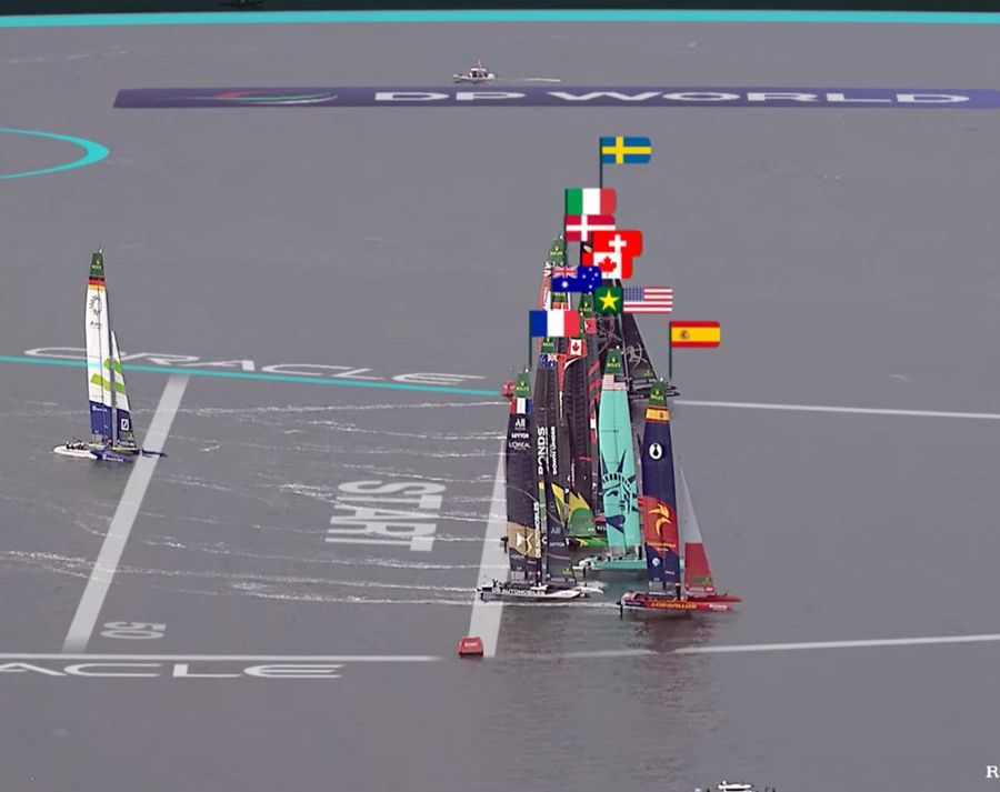 SailGP-Rio-Fleet-Race-2-__-Photo-credit_-SailGP-Media-2.jpg