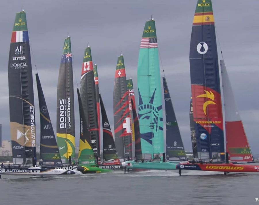 SailGP-Rio-Fleet-Race-2-__-Photo-credit_-SailGP-Media.jpg