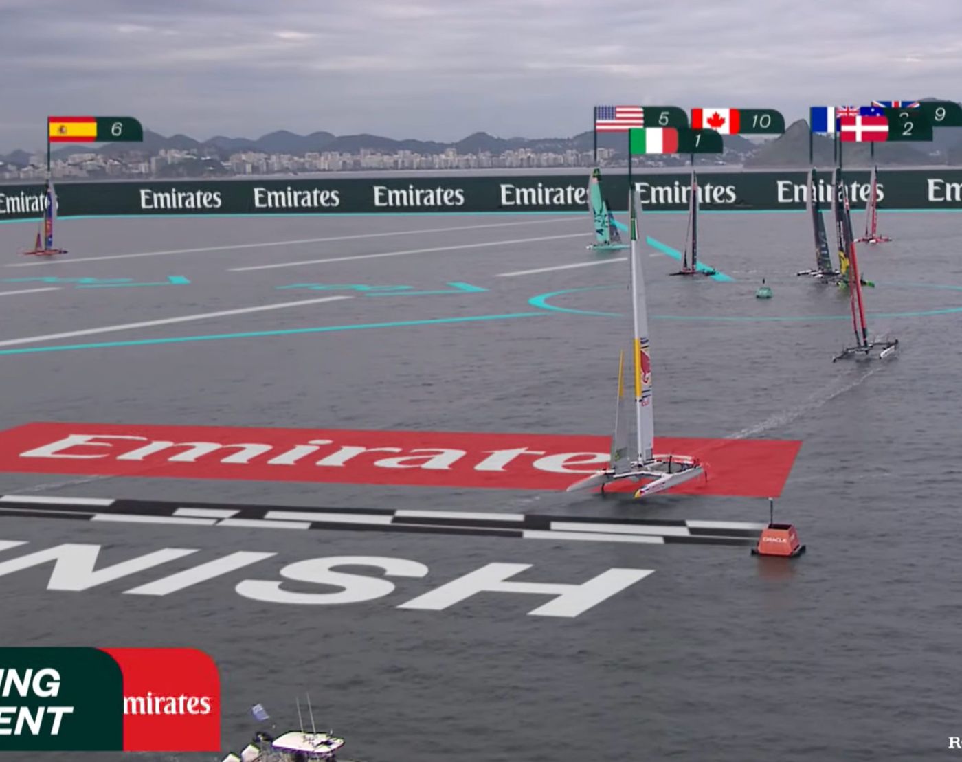 SailGP-Rio-Fleet-Race-3-Photo-credit-SailGP-Media.jpg